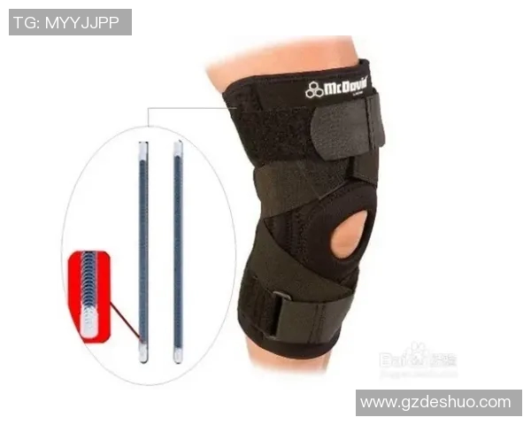 滑板装备选购指南：如何选择适合的护膝保护你的膝盖安全MBA