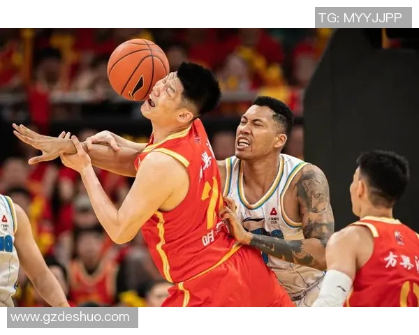 辽宁男篮与广东队精彩对决录像回放38分钟全程回顾比赛亮点与精彩瞬间