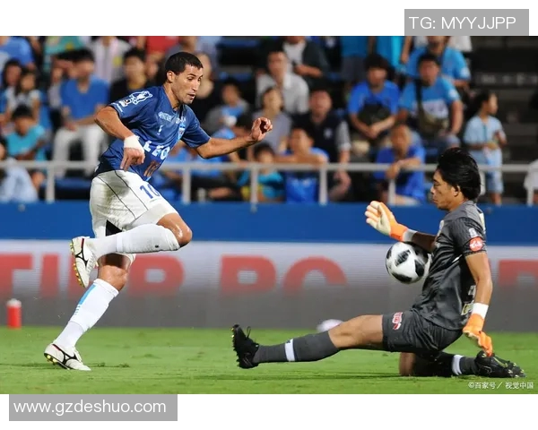 长崎成功丸与东京绿茵激战正酣争夺联赛荣耀与未来发展机遇