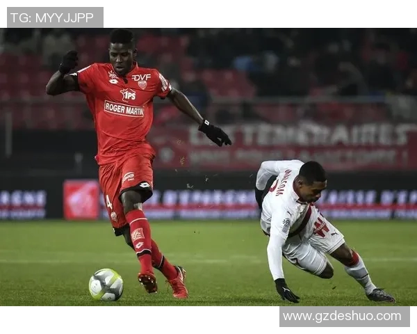 马赛对阵第戎的比赛时间及赛事前瞻分析，球迷不可错过的精彩对决