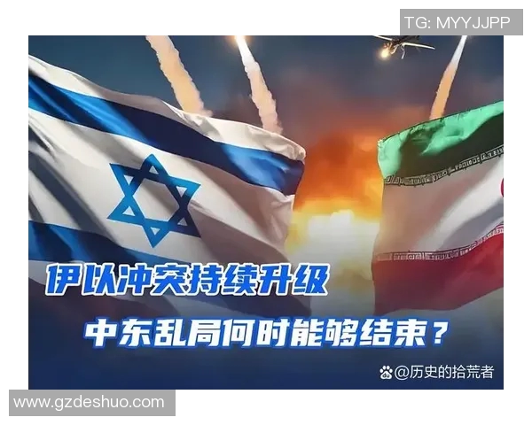 阿根廷与伊朗精彩对决录像回放全程分析与精彩瞬间分享