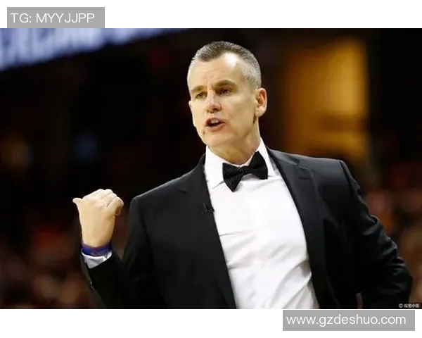 雷霆对骑士比赛直播观看指南及相关信息分享