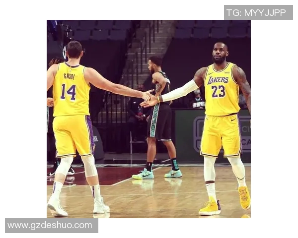 06赛季火箭与湖人激战回顾经典对决的精彩瞬间与历史意义 06赛季火箭与湖人激战回顾经典对决的精彩瞬间与历史意义