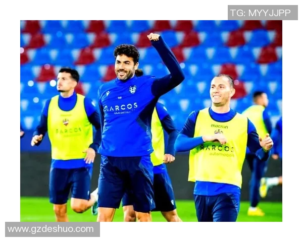 2019年埃瓦尔对阵塞尔维亚足球比赛精彩直播回顾与分析