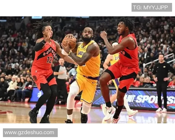 2017年11月湖人与骑士的激烈对决回顾与精彩瞬间分析 2017年11月湖人与骑士的激烈对决回顾与精彩瞬间分析