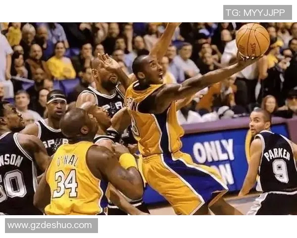 2010年湖人队的辉煌时刻与历史对决回顾之旅 2010年湖人队的辉煌时刻与历史对决回顾之旅