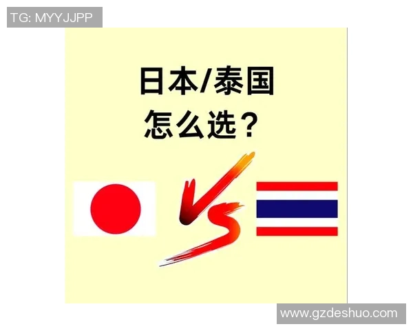 2017年日本与泰国足球对决回顾及赛后分析 2017年日本与泰国足球对决回顾及赛后分析