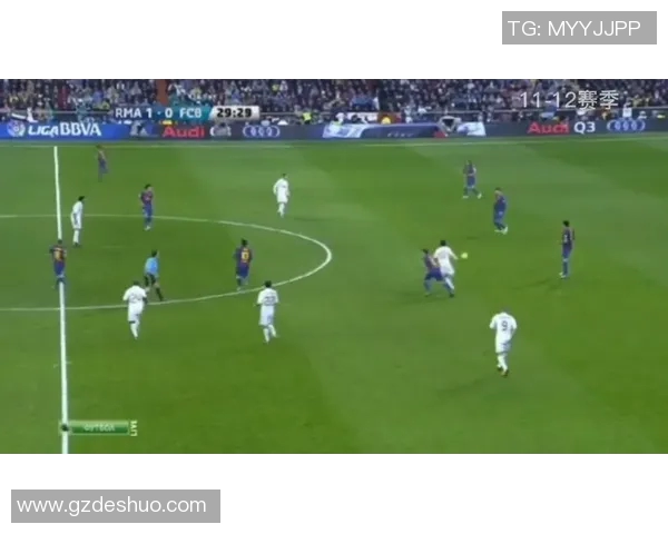 2018年皇马与马竞技巅峰对决回顾:激情四溢的西班牙德比战