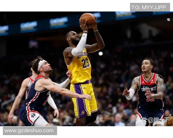 2002年湖人与奇才的经典对决回顾与精彩瞬间分析 2002年湖人与奇才的经典对决回顾与精彩瞬间分析