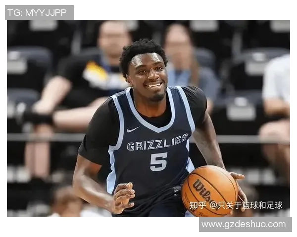 2020年NBA常规赛雄鹿对阵灰熊精彩回顾与赛后分析