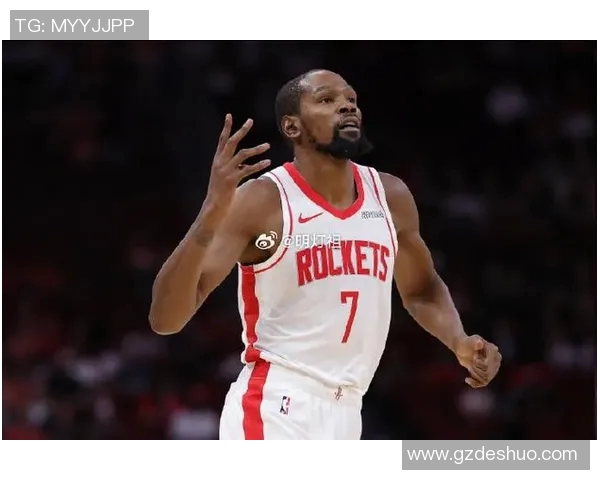 2018年NBA圣诞大战火箭队对决劲敌精彩回顾与赛后分析