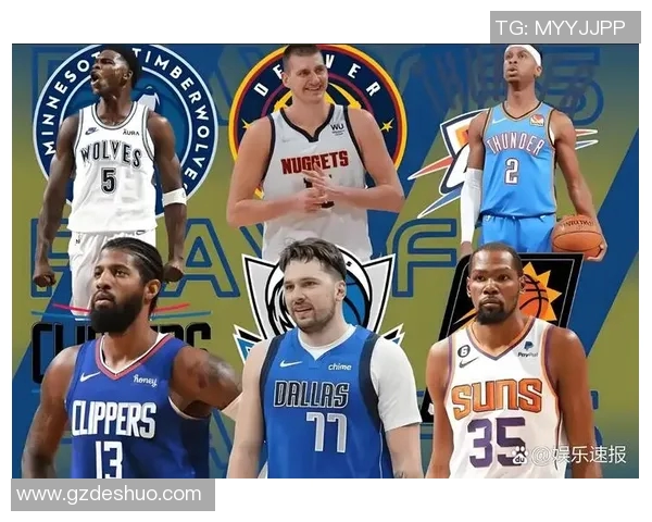 2014年NBA季后赛雷霆与火箭的激烈对决回顾与分析 2014年NBA季后赛雷霆与火箭的激烈对决回顾与分析