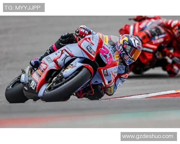 2015至2016赛季骑士与活塞对决精彩回顾与赛季分析