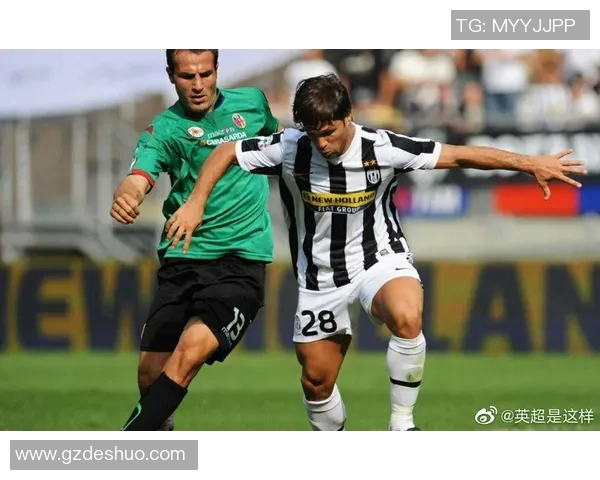 AC米兰迎战费拉拉SPAL期待精彩对决与胜利之路 AC米兰迎战费拉拉SPAL期待精彩对决与胜利之路