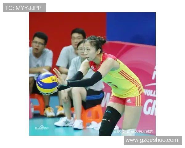 上海排球队灵活性表现分析及其对比赛成绩的影响探讨