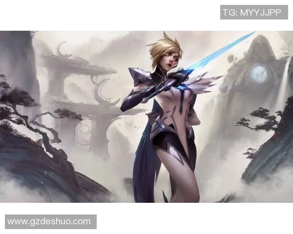 IG的崛起之路:从挑战到荣耀的世界大师赛全景回顾