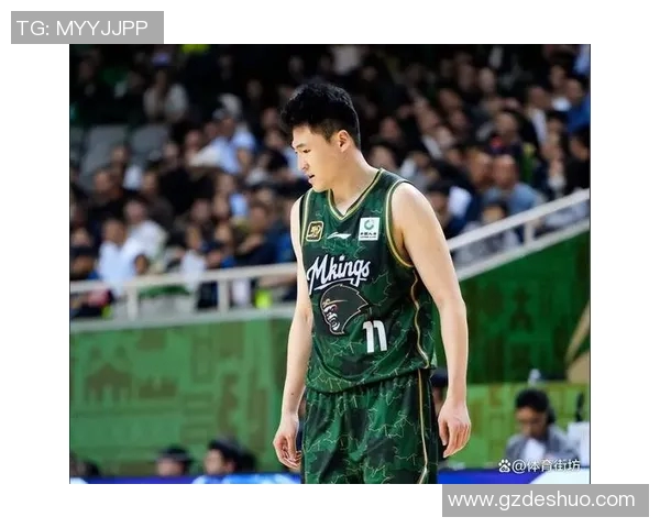 CBA精彩回放山东队对阵南京队全场比赛精彩瞬间回顾