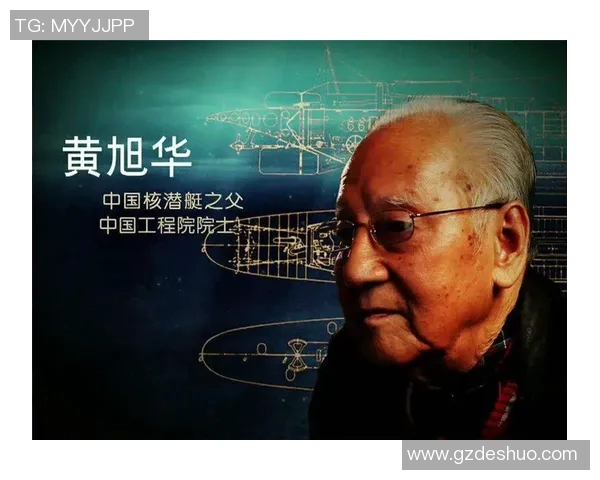 伊萨克的传奇人生与科技创新的交汇点探索