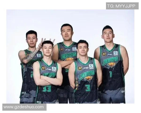 今晚CBA焦点战辽宁队对决浙江队期待精彩对抗与激烈角逐 今晚CBA焦点战辽宁队对决浙江队期待精彩对抗与激烈角逐