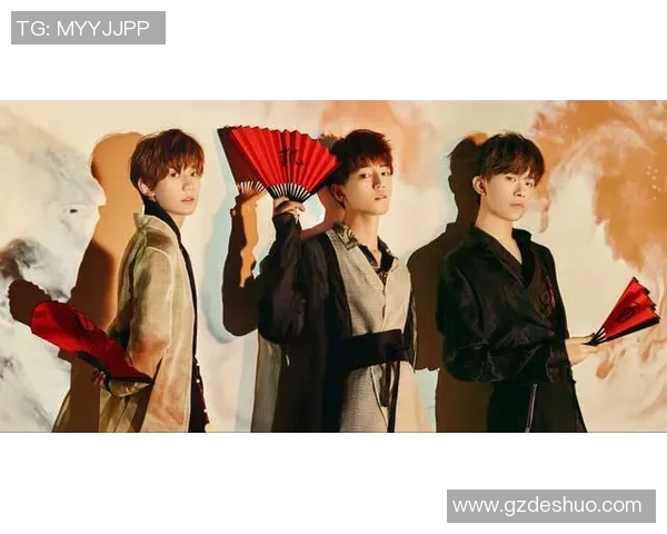 余嘉豪的成长之路：从青涩少年到篮球场上的璀璨明星