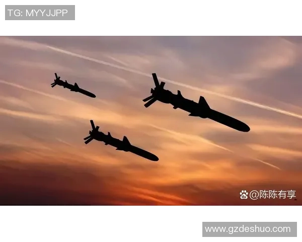 克卢日与特拉维夫的激烈对决揭示足球战术的博弈与激情