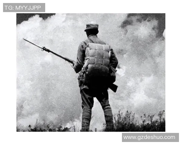 代怀博的崛起与挑战:探讨其在现代社会中的影响与意义 代怀博的崛起与挑战:探讨其在现代社会中的影响与意义