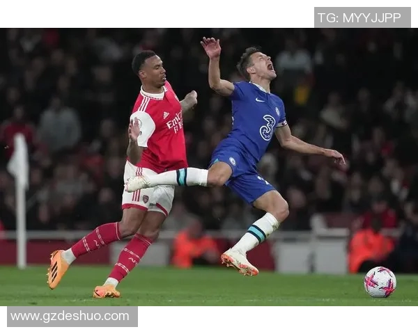 切尔西与阿森纳全场激战回顾精彩瞬间与战术分析 切尔西与阿森纳全场激战回顾精彩瞬间与战术分析