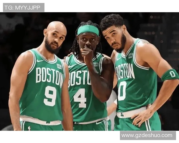 凯尔特人对阵热火前瞻分析双方战术与球员状态的全面解读