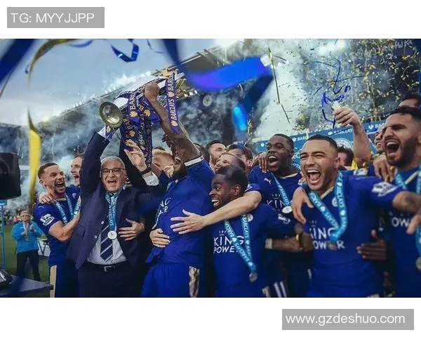 利物浦与莱斯特城首发阵容分析及比赛前瞻