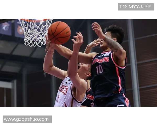 兰斯与甘冈激战正酣比分揭晓引发球迷热议