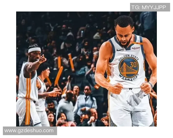 勇士与快船激战2018年2月23日精彩回顾与赛后分析