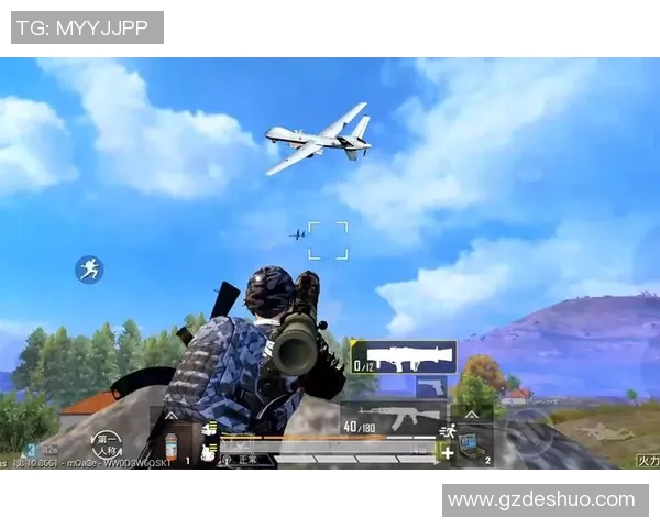 和平精英战术解析BLG战队的控制体系与团队协作策略探讨MBA 和平精英战术解析BLG战队的控制体系与团队协作策略探讨MBA