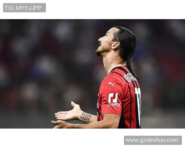 卢卡库的逆袭之路：从天才少年到世界顶级前锋的奋斗历程