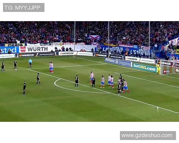 北京网球队阵地战革新探索：提升战术水平与团队协作的全新路径MBA