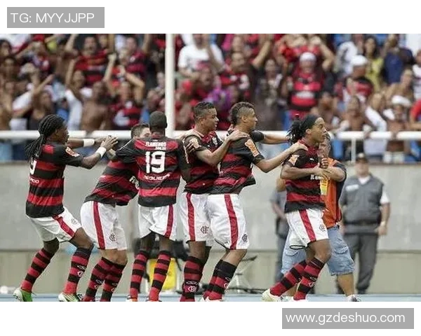 南京足球队耐力分析与提升策略探讨助力球队更上一层楼