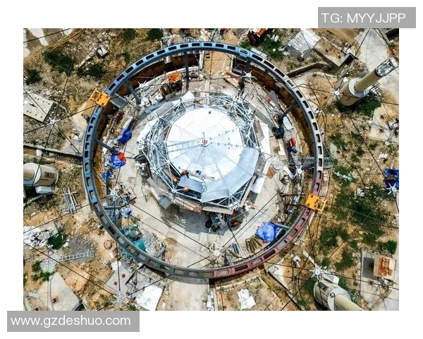 北京攀岩队转型之路的真实记录与成长历程探索