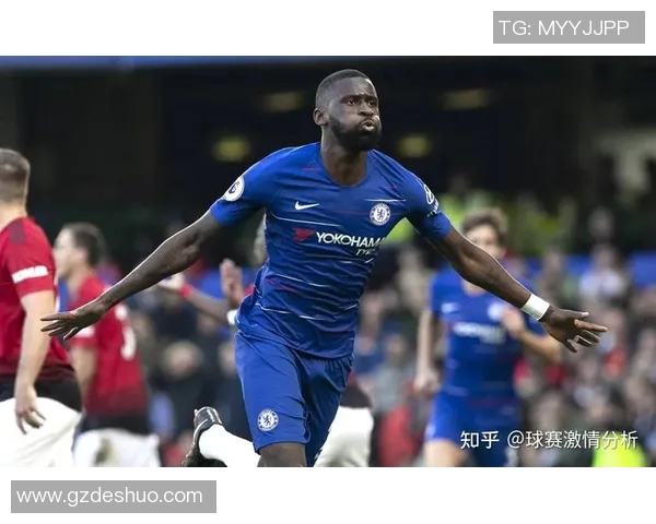 吕迪格的职业生涯回顾与未来发展展望分析