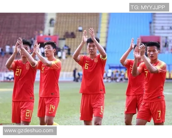 土伦杯精彩对决中国队迎战德国队展现青春风采与足球魅力