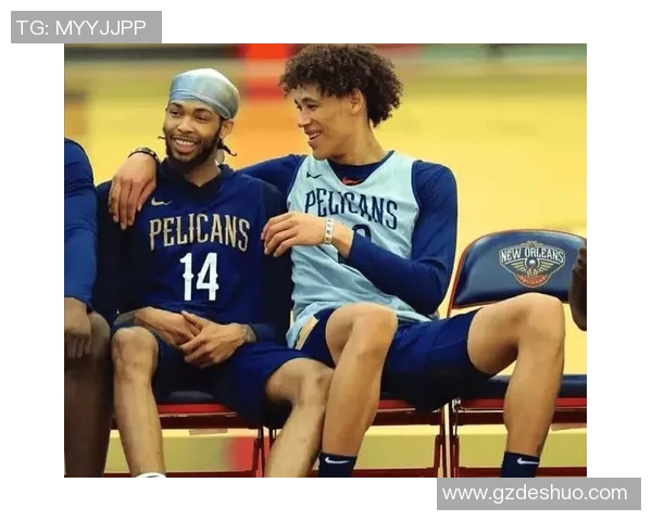 夏季联赛湖人队与骑士队激战正酣年轻球员展现无限潜力与激情