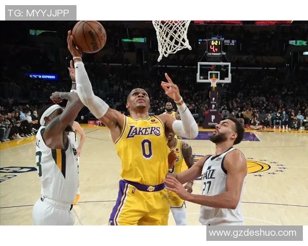 太阳与爵士精彩对决官方集锦回顾全场亮点瞬间尽在其中 太阳与爵士精彩对决官方集锦回顾全场亮点瞬间尽在其中