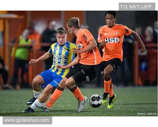 奥斯与布雷达精彩对决直播全程回顾与赛后分析 奥斯与布雷达精彩对决直播全程回顾与赛后分析