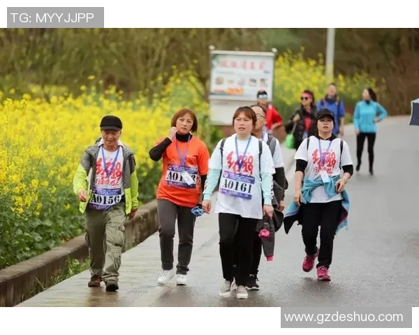 四川对阵佛山精彩直播全程回顾与赛后分析尽在这里 四川对阵佛山精彩直播全程回顾与赛后分析尽在这里