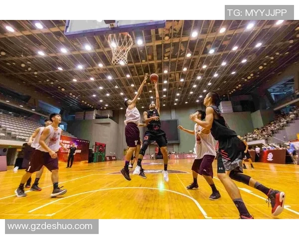 广州篮球队在篮球比赛经验排名中创下新高展现实力与潜力 广州篮球队在篮球比赛经验排名中创下新高展现实力与潜力