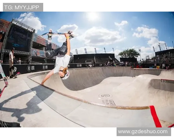 巴西圣保罗与包头精彩对决视频回顾及赛后分析