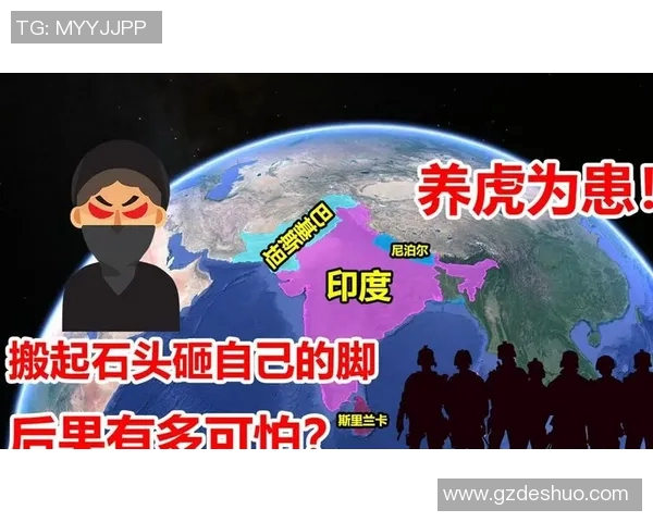 尼泊尔对阵巴基斯坦精彩直播全程回顾与赛后分析