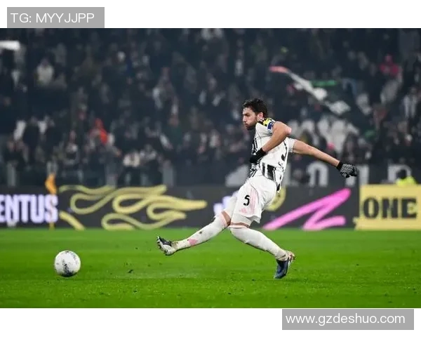 尤文图斯对拉齐奥比赛直播在哪个电视台播出信息查询