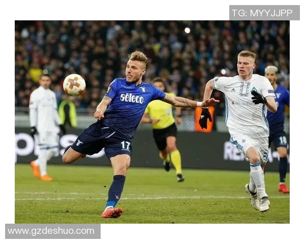 布鲁日与基辅迪纳摩对决前瞻及预测结果分析