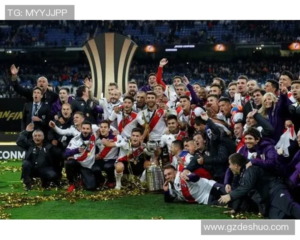 广州足球队转型之路揭秘:从传统强队到现代足球新风向标