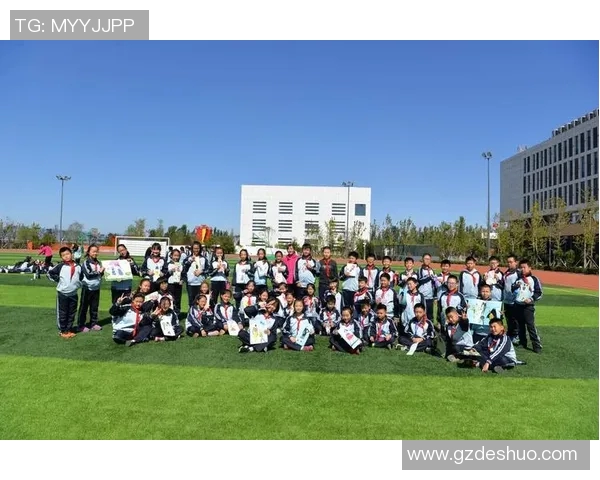 廖三宁:从音乐才子到文化传播者的多元人生探索与成就分享 廖三宁:从音乐才子到文化传播者的多元人生探索与成就分享