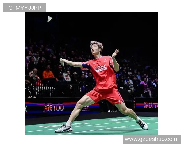 广州羽毛球队实力强劲荣登全国羽毛球力量排行榜第三位MBA 广州羽毛球队实力强劲荣登全国羽毛球力量排行榜第三位MBA